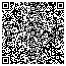 QR code with Intercounty Mortgage contacts