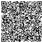 QR code with On Garde Cyber Security Speci contacts