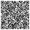 QR code with Mamjal Property Management Cor contacts