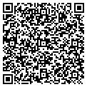 QR code with Township of Woodland contacts