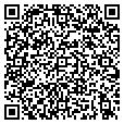 QR code with Michaels 1677 contacts