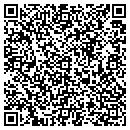 QR code with Crystal Development Corp contacts