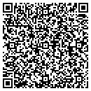 QR code with Josh Thompson Officer contacts