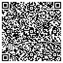 QR code with Offset Graphics Inc contacts