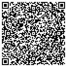 QR code with South Main Center Arts & Yoga contacts