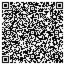 QR code with Philip J Reinhard contacts