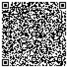 QR code with Permament Cosmetics By Edie contacts