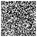 QR code with Scollin Design contacts