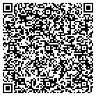 QR code with Quality Roofing & Siding contacts