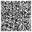 QR code with David M Klugman DDS contacts