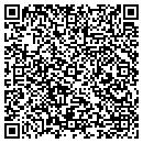 QR code with Epoch Software Solutions Inc contacts