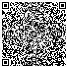 QR code with Eny Willowbrook Management contacts