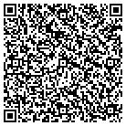 QR code with Pine Belt Chevrolet/Olds contacts