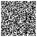 QR code with What's Up Doc contacts