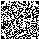 QR code with Universal Mailing Service contacts