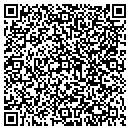 QR code with Odyssey Systems contacts