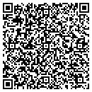 QR code with NRG Lighting & Sound contacts