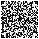 QR code with Ready-Pac Produce contacts