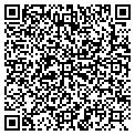 QR code with W L Spearman Rev contacts