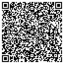 QR code with Susan Eisen DC contacts