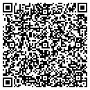 QR code with Lori Sheridan Consultant contacts