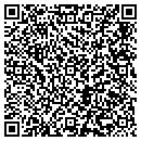 QR code with Perfume Forever II contacts
