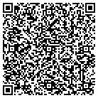 QR code with Frank Devito Law Firm contacts