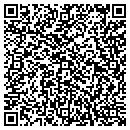 QR code with Allegro Funding LLC contacts