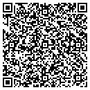 QR code with Henriksen C Carpentry contacts