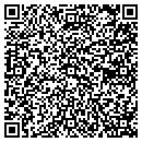 QR code with Protech Performance contacts