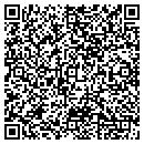 QR code with Closter Zoning Bd Adjustment contacts