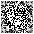 QR code with Express Detail Auto Center contacts