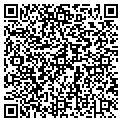 QR code with Prakash & Padma contacts