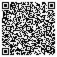 QR code with Jamko contacts
