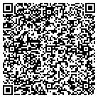 QR code with Hematology-Oncology ASSOCS Pa contacts