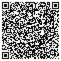 QR code with By Design contacts