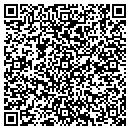 QR code with Intimate Apparel Design Service contacts