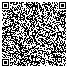 QR code with Integrated Case Management contacts