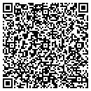 QR code with Cutting Corners contacts