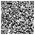 QR code with United Check Cashing contacts