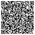 QR code with Unicasa Homes Realty contacts
