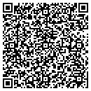 QR code with Mr Ice Buckets contacts