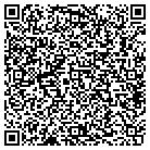 QR code with Scott Clarence Ranch contacts