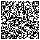 QR code with David Alan Caterers LLC contacts