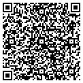 QR code with New Jade Kitchen contacts
