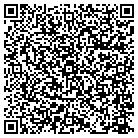 QR code with Stephan L Green Trailers contacts
