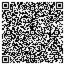 QR code with Nagilla Center contacts