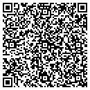 QR code with Mc Evoy Concrete contacts