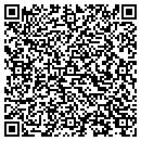 QR code with Mohammad Imran MD contacts