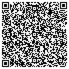 QR code with Freedom Title & Abstract Co contacts